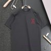 R-9501 Lvjia's New Snake Year Limited Edition T Is Available In High-quality Combed Pure Cotton d27rbvcq