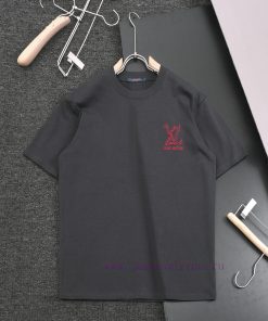 R-9501 Lvjia's New Snake Year Limited Edition T Is Available In High-quality Combed Pure Cotton d27rbvcq
