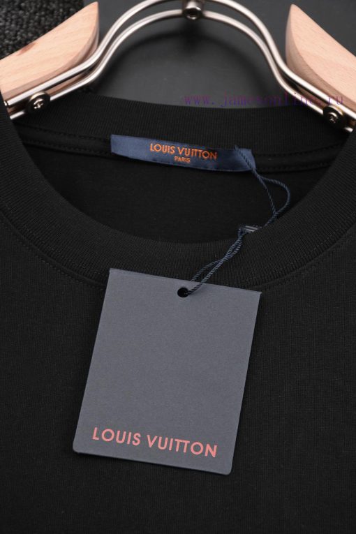 Lvjia's New Limited Edition T For The Year Of The Snake Is Available In High-quality Combed Pur 2qv1ubx5 - Image 6