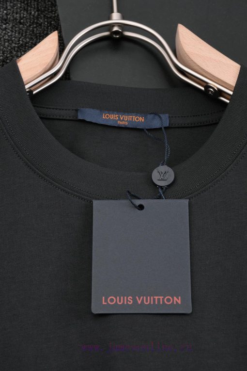R-9501 Lvjia's New Snake Year Limited Edition T Is Available In High-quality Combed Pure Cotton d27rbvcq - Image 5