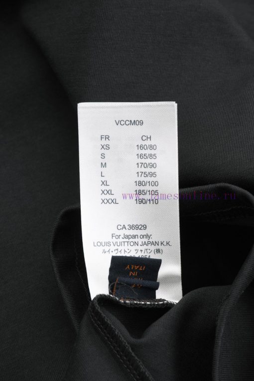 R-9501 Lvjia's New Snake Year Limited Edition T Is Available In High-quality Combed Pure Cotton d27rbvcq - Image 8