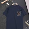 R-9511 Lvjia's New T Model Is Available For Purchase. It Is Made Of High-quality Combed Cotton 6trsw7wo