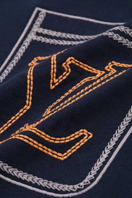 R-9511 Lvjia's New T Model Is Available For Purchase. It Is Made Of High-quality Combed Cotton 6trsw7wo - Image 7