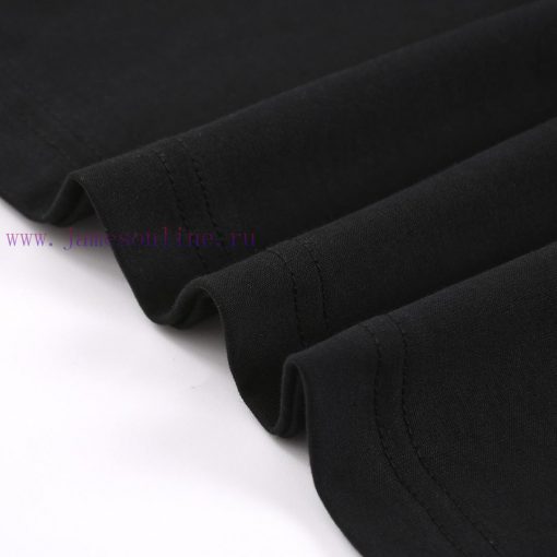 R-9665 Croxin 2024SS Spring And Summer New Style Laser Cut Leather Stitching Embroidery With Hi mno70nrs - Image 9