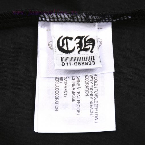 R-9665 Croxin 2024SS Spring And Summer New Style Laser Cut Leather Stitching Embroidery With Hi mno70nrs - Image 10