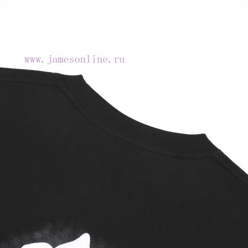 R-9665 Croxin 2024SS Spring And Summer New Style Laser Cut Leather Stitching Embroidery With Hi mno70nrs - Image 11