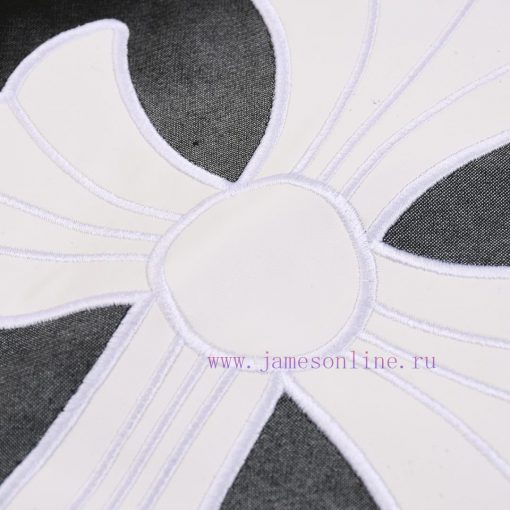 R-9665 Croxin 2024SS Spring And Summer New Style Laser Cut Leather Stitching Embroidery With Hi mno70nrs - Image 13