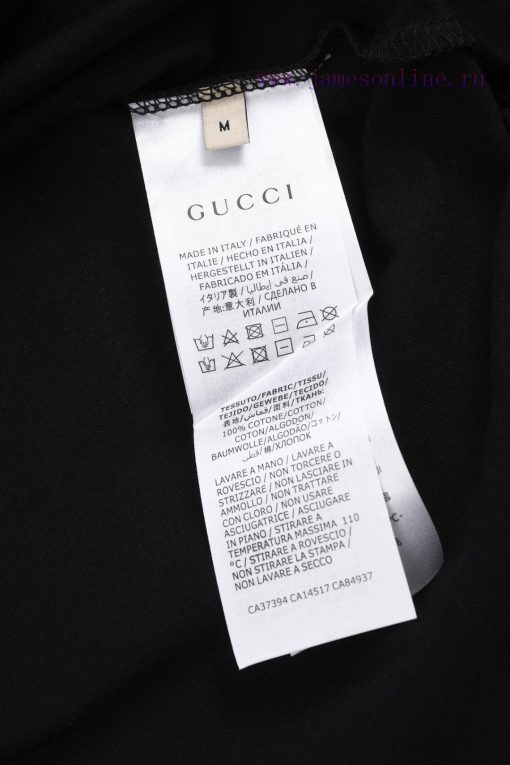 The New R-9514SucciCI 2025S Model Features A Pre - And Post Shipment Embossed And Hot Stamping mmiffkhk - Image 10