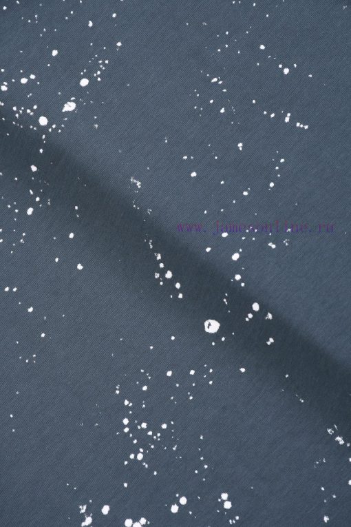 R-9526 Prada PRADA 25 New Round Neck Short Sleeved T-shirt Woven With High Weight Pure Cotton F n43duovz - Image 14