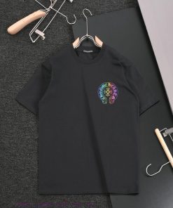 R-9515 Croxin 2025SS Spring/Summer New Collection With High-precision Printing And Hot Stamping y2bdg3yy