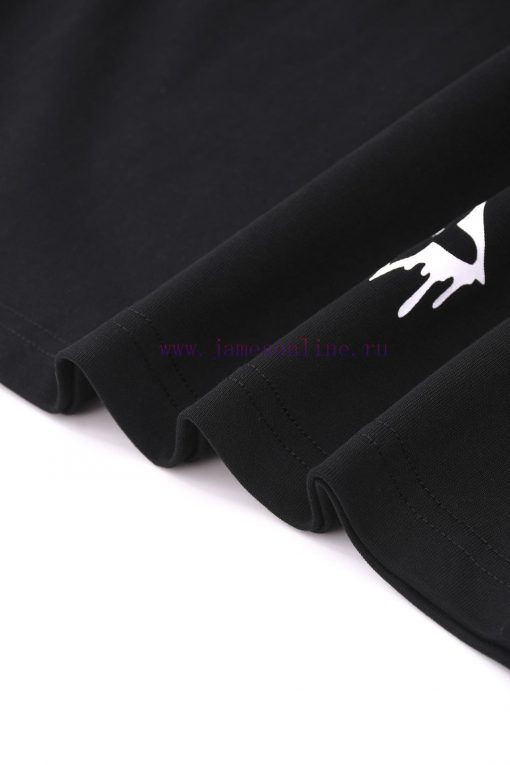 R-9529 Lvjia's New T Model Is Available For Purchase. It Is Made Of High-quality Combed Cotton krjjhklz - Image 10