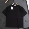 Givenchy GVC Micro Width Edition S-XL25 Early Spring New Product Limited Edition Fashion Show S oj4f3r8h