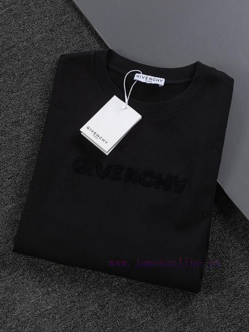 Givenchy GVC Micro Width Edition S-XL25 Early Spring New Product Limited Edition Fashion Show S oj4f3r8h - Image 6