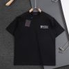 Louis Vuitton Micro Width S-Xl25SS New Product Synchronized With Classic Chest Three-dimensiona d7ue6oxz