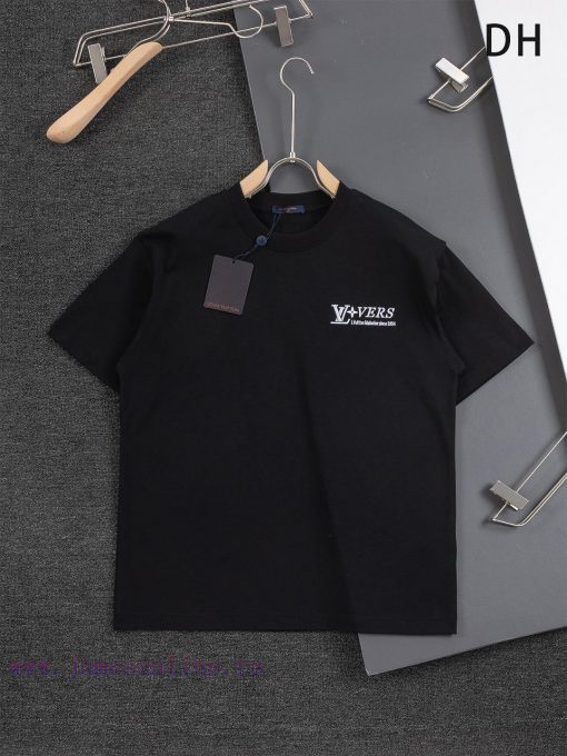 Louis Vuitton Micro Width S-Xl25SS New Product Synchronized With Classic Chest Three-dimensiona d7ue6oxz - Image 2