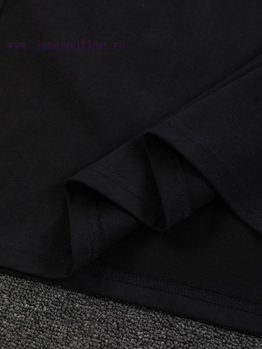 Givenchy GVC Micro Width Edition S-XL25 Early Spring New Product Limited Edition Fashion Show S oj4f3r8h - Image 13