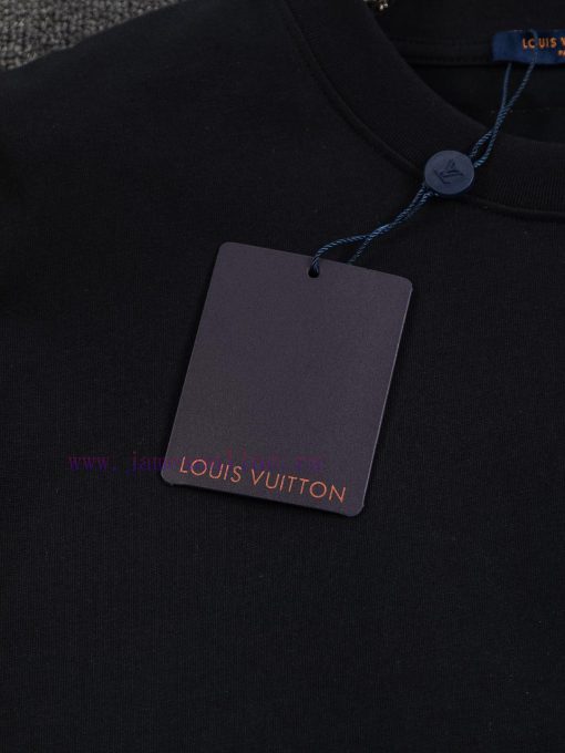 Louis Vuitton Micro Width S-Xl25SS New Product Synchronized With Classic Chest Three-dimensiona d7ue6oxz - Image 10