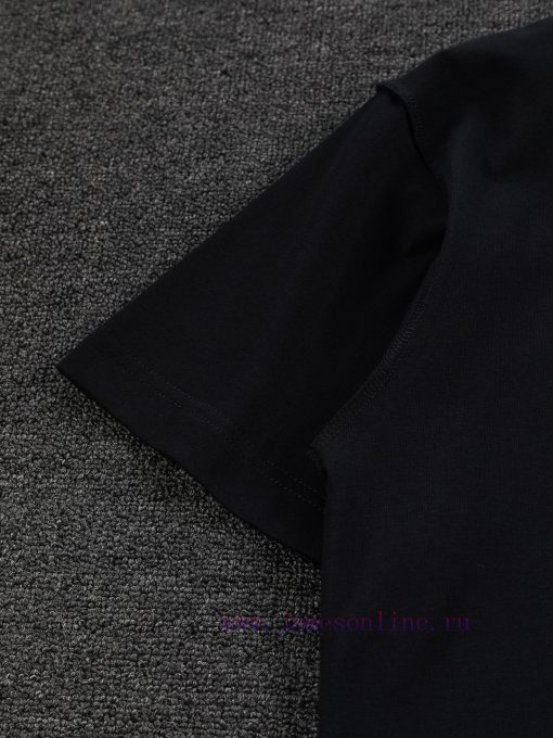 Louis Vuitton Micro Width S-Xl25SS New Product Synchronized With Classic Chest Three-dimensiona d7ue6oxz - Image 11