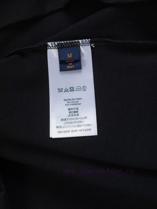 Louis Vuitton Micro Width S-Xl25SS New Product Synchronized With Classic Chest Three-dimensiona d7ue6oxz - Image 13