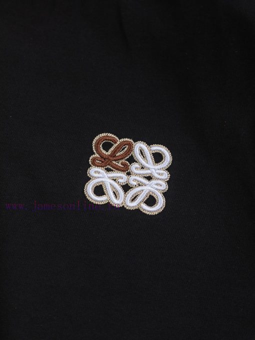 LOEWE Micro Wide Edition S-Xl25ss Latest And Top Of The Line Classic Personalized Simple Color cdoy759b - Image 7