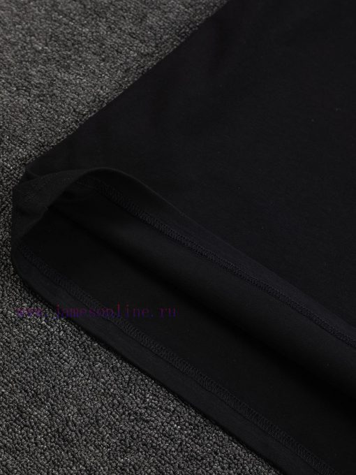 Louis Vuitton Micro Width S-Xl25SS LV Louis Vuitton's New Fashion Show Collection Features A Gr xidg900x - Image 12
