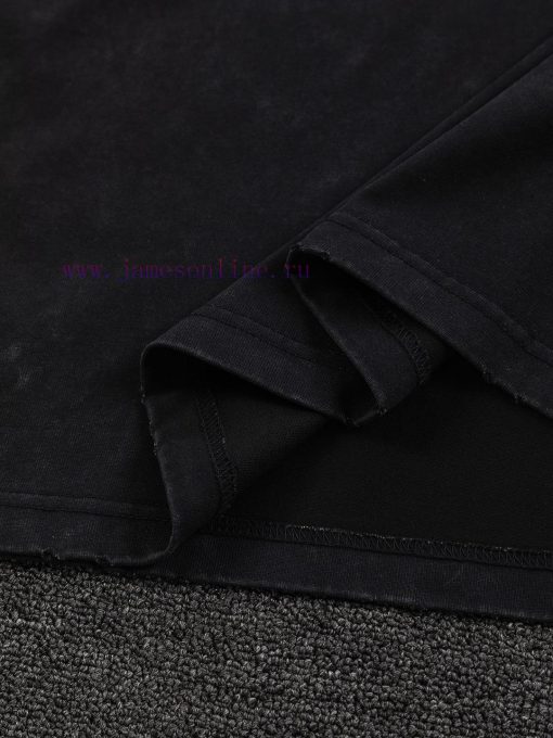 Balenciaga Balenciaga Micro Width Edition S-XLThe Latest And Top Selling Item Of 25ss (heavywei d9b0tivg - Image 12