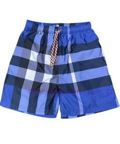 Burberry Plaid Men's Beach Casual ShortsThe Most Comfortable Shorts In History Have Arrived... aptxfswm