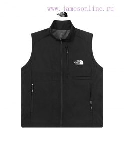 Outdoor Three Proof High-end Must EnterNorth Side/HE NORTHFACE 24SS New Outdoor Waterproof Brea ksb7sw0z