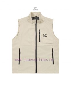 Outdoor Three Proof High-end Must EnterArchaeopteryx 24SS New Outdoor Waterproof Breathable Lig lay7vwob