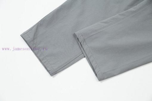 SS ARC'TERYX A Popular Casual Pants From The Archaeopteryx Features High Elasticity And Slim Fi apibz6oi - Image 6