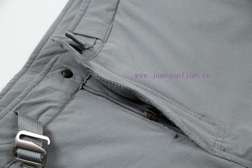 SS ARC'TERYX A Popular Casual Pants From The Archaeopteryx Features High Elasticity And Slim Fi apibz6oi - Image 8