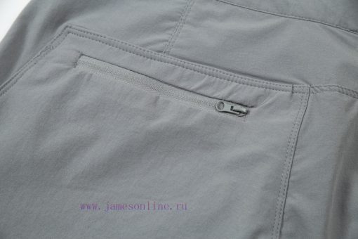 SS ARC'TERYX A Popular Casual Pants From The Archaeopteryx Features High Elasticity And Slim Fi apibz6oi - Image 9