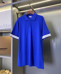 Little Knight Warrior Polo Shirt BUR Ace Top Product Treasure Of Town Store Delayed Channel Goo 2rghztkb