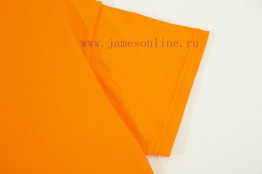 Louis Vuitton/Louis Vuitton 3D Embossed Short Sleeved ShirtExquisite Upgraded Logo Logo Inspire 4ipbzv7q - Image 7