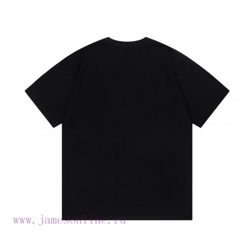 LOEWE Solid Color Embroidery 🪡 Exquisite Upgrade Of The Large Logo Inspired By The Retro Style mcymql73 - Image 10