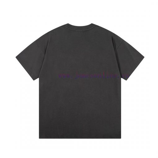LOEWE Solid Color Embroidery 🪡 Exquisite Upgrade Of The Large Logo Inspired By The Retro Style zc520djy - Image 10