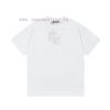Louis Vuitton/Louis Vuitton Same Color Letter Embroidery 🪡The Exquisite Upgrade Of The Large Lo 1cqszrpa