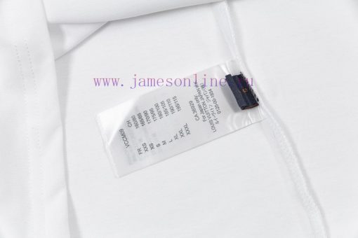 Louis Vuitton/Louis Vuitton Same Color Letter Embroidery 🪡The Exquisite Upgrade Of The Large Lo 1cqszrpa - Image 9