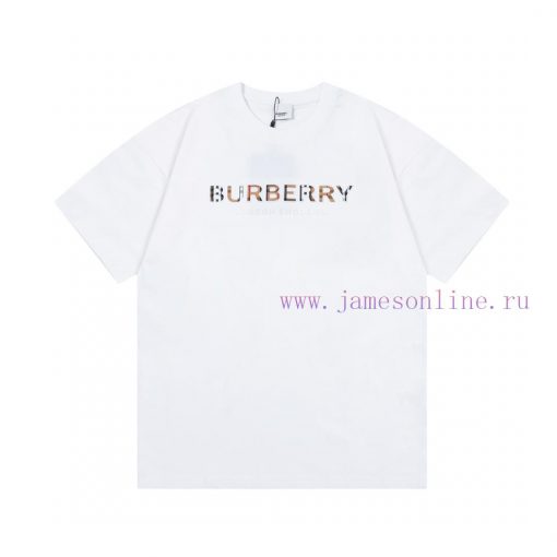 BurberryBurberry Embossed LetteringThe Classic And Exquisite Upgrade Of The Big Logo Is Inspire ngl7cbqx