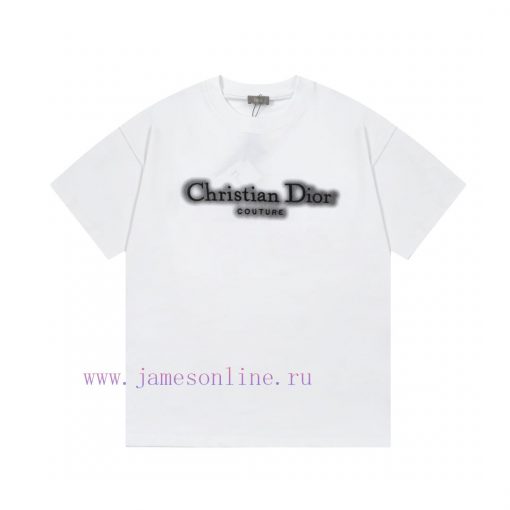 DIOR Double Color CD Letter Double Shadow Letter 🪡Exquisite Upgraded Logo Logo Inspired By Retr q0ssoapg