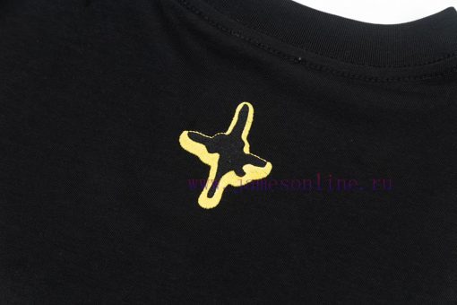 DIOR Double Color CD Letter Cross Embroidery 🪡Exquisite Upgraded Logo Logo Inspired By Retro 80 q7wl1a0z - Image 8