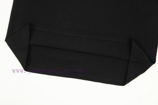 PRADA Zipper Pocket Triangle LogoThe Inspiration For Imported Machine Embroidery On The Logo Co izkht2np - Image 8
