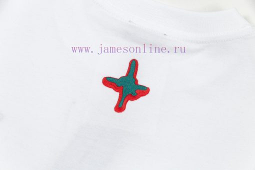 DIOR Double Color CD Letter Cross Embroidery 🪡Exquisite Upgraded Logo Logo Inspired By Retro 80 82kviz3e - Image 8