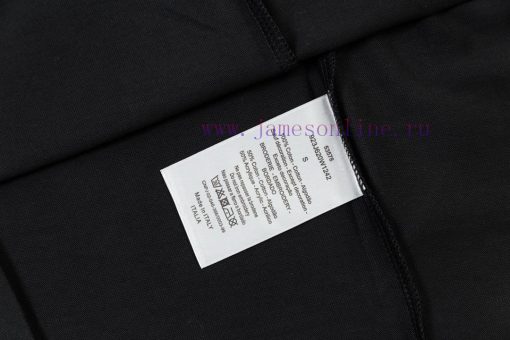 DIOR Double Color CD Letter Cross Embroidery 🪡Exquisite Upgraded Logo Logo Inspired By Retro 80 q7wl1a0z - Image 9