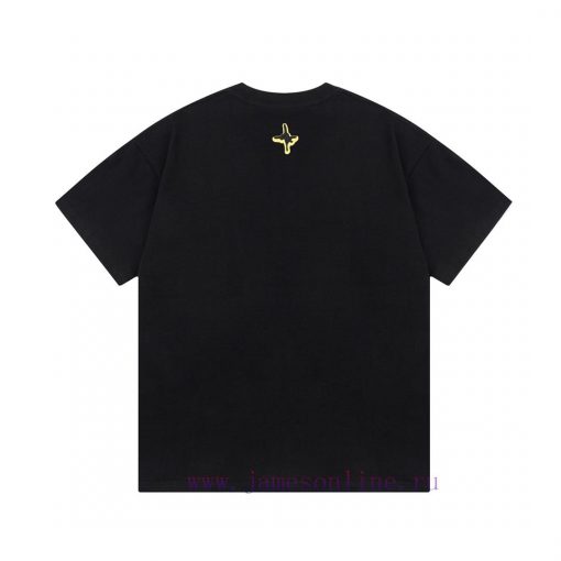 DIOR Double Color CD Letter Cross Embroidery 🪡Exquisite Upgraded Logo Logo Inspired By Retro 80 q7wl1a0z - Image 10