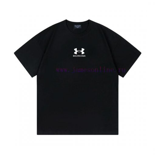 Arrived The Next DayBalenciaga Collaborates With Andema Limited Collection 2025 Featuring A Thr 25p9u0dq - Image 2