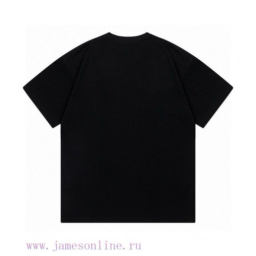 Arrived The Next DayBalenciaga Collaborates With Andema Limited Collection 2025 Featuring A Thr 25p9u0dq - Image 3