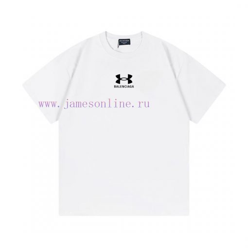 Arrived The Next DayBalenciaga Collaborates With Andema Limited Collection 2025 Featuring A Thr 82aqvzuu - Image 2