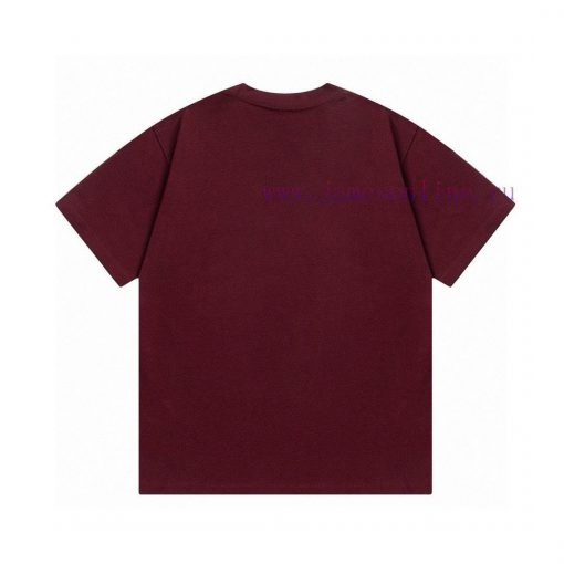 Arrived The Next DayBalenciaga Collaborates With Andema Limited Collection 2025 Featuring A Thr qbj1sbk1 - Image 3