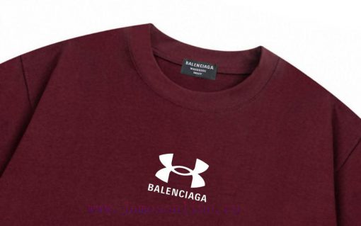 Arrived The Next DayBalenciaga Collaborates With Andema Limited Collection 2025 Featuring A Thr qbj1sbk1 - Image 5